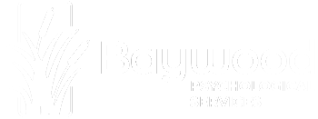 Baywood Psychological Services Logo