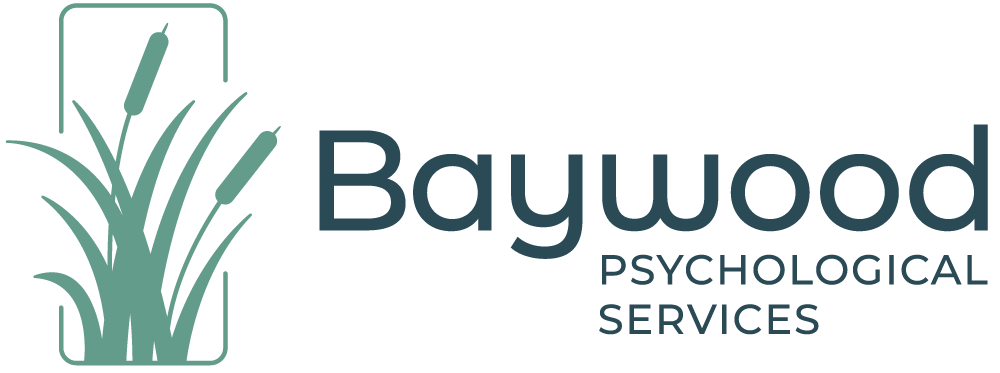 Baywood Logo